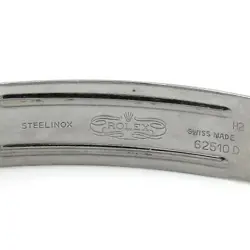 JUBILEE 24MM