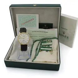 32MM #W131722-1