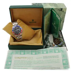 SET #W132391-1
