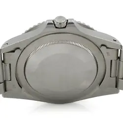 OP DATE GMT