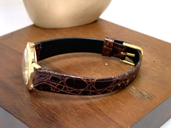 24MM LEATHER
