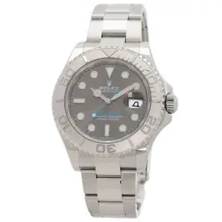 SLATE WATCHES 126622