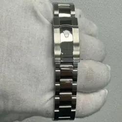 41MM DATEJUST DIAMOND