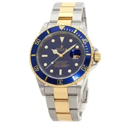 SUBMARINER ROULETTE