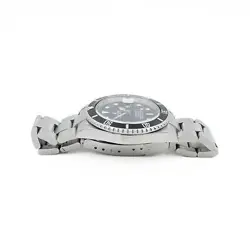 40MM W/ PAPERS