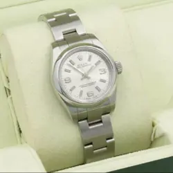 REF. 176200