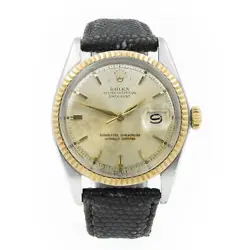 36MM W129918-1