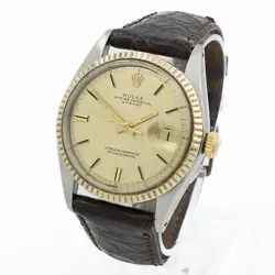 36MM #W128404-1