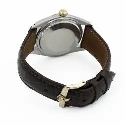 REF. 1601 CHAMPAGNE