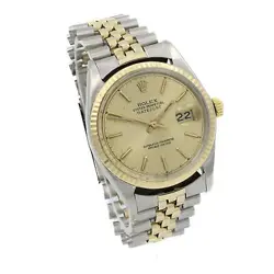 DIAL 36MM W16013-1