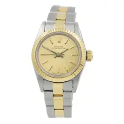 REF 67193 CHAMPAGNE