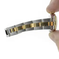 67193 CHAMPAGNE SUNBURST