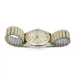 REF. 1002 SILVER