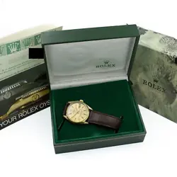 SET #W129994-1