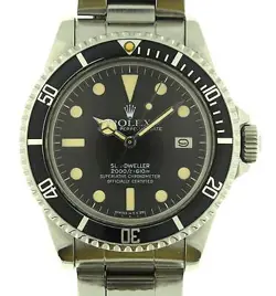 WATCH GREAT WHITE