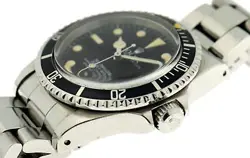 WATCH GREAT WHITE