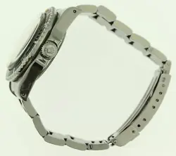 1665 STAINLESS