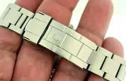 VANILLA DIAL