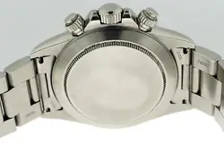 16520 ZENITH STAINLESS