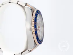 YACHT-MASTER 116681