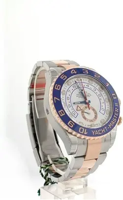 116681 PINK