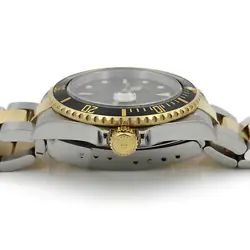 WATCH REF 16613
