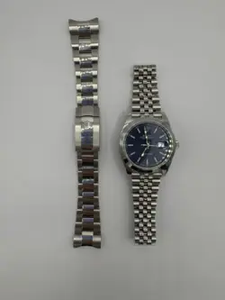 126300 W/ BOTH