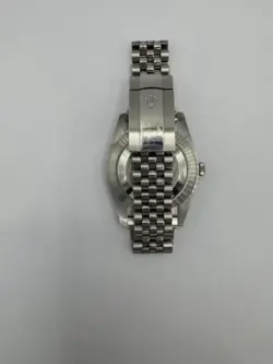 BLUE DIAL B&P
