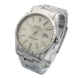 36MM #W59728-1