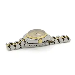 REF 69173 26MM