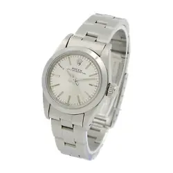 DIAL 25MM #W62086-1