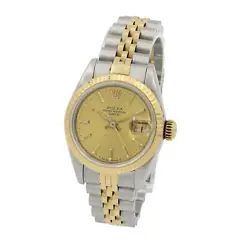 DIAL 26MM #W129544-1