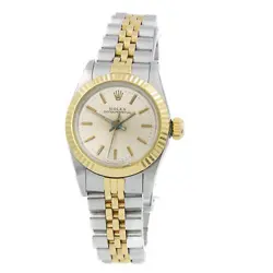 REF. 67193 SILVER