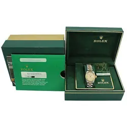 CHAMPAGNE 24MM #W127362-1