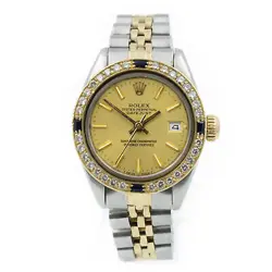 #W125399-1