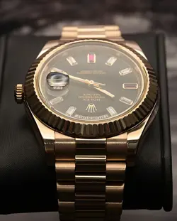 218235 ROSE
