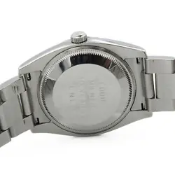 AIR-KING REF 114210
