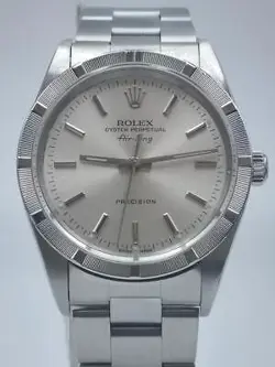 WATCH CAL:3130