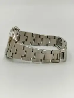 ROLEX 14010M AIR