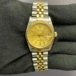 68273 YG