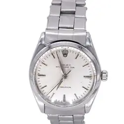 AUTOMATIC VINTAGE MENS