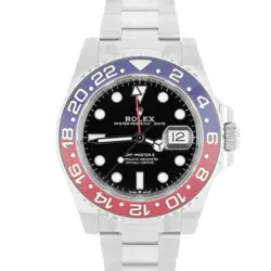 PEPSI 40MM 126710BLRO
