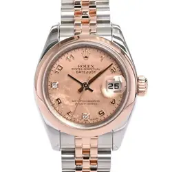 179161N2BR PINK CASE:
