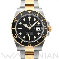 MEN'S WATCH #1011118