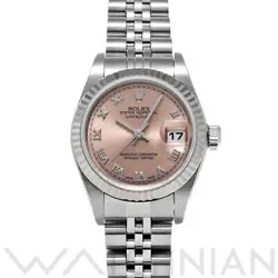 WATCH #10714118