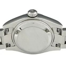 176200 SILVER CASE: