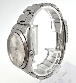 1500 AUTOMATIC MENS
