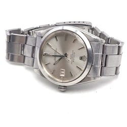 PERPETUAL 1500 AUTOMATIC