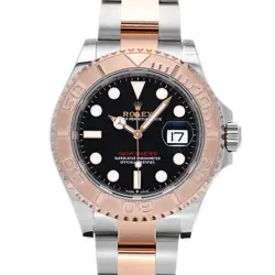 MEN'S WATCH #1032418