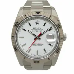 116264 WATCH #1012418